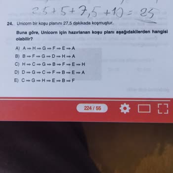 Benim Hocam Yayınevi Hatalı Ürün Ve Eski Basım Kitap Gönderiyor