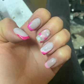 Selin Beauty Ödemeyi Fazla Aldılar