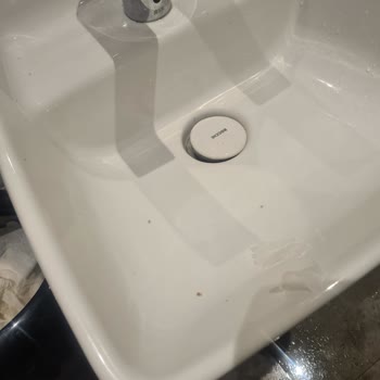 Baydöner İskender Marmaris Merkez Hijyenden Bihaber