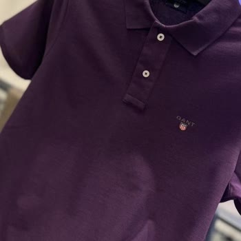 Persia_mann Şikayetim Var