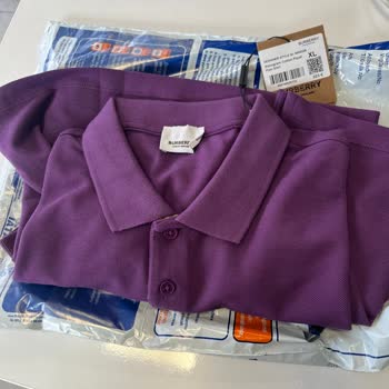 Persia_mann Şikayetim Var