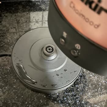 İbişler Züccaciye Kusurlu Ve Kırık Ürün