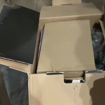 İbişler Züccaciye Kusurlu Ve Kırık Ürün