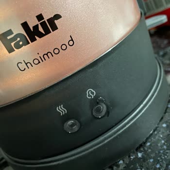 İbişler Züccaciye Kusurlu Ve Kırık Ürün