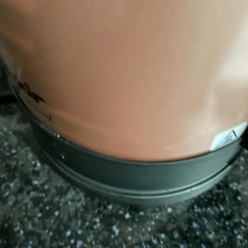 İbişler Züccaciye Kusurlu Ve Kırık Ürün