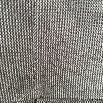 Kelebek Mobilyanın Oturma Grubu 10 Günde Dikiş Attı