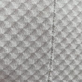 Kelebek Mobilyanın Oturma Grubu 10 Günde Dikiş Attı