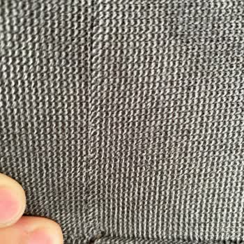 Kelebek Mobilyanın Oturma Grubu 10 Günde Dikiş Attı