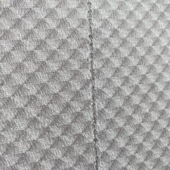 Kelebek Mobilyanın Oturma Grubu 10 Günde Dikiş Attı