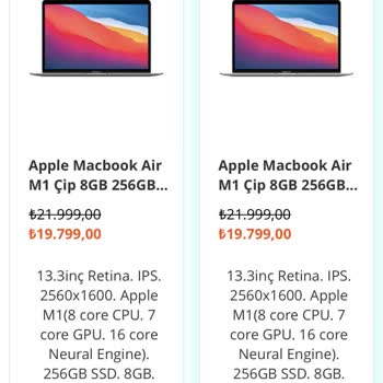 Gürgençler Mağazası Sipariş İptali