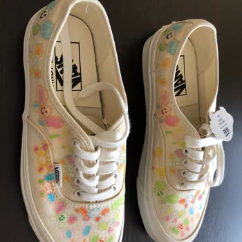 Neox Zone (Trendyol Satıcısı) İade Kabul Etmemesi