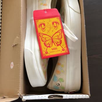 Neox Zone (Trendyol Satıcısı) İade Kabul Etmemesi