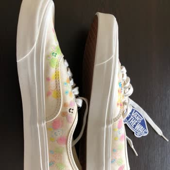 Neox Zone (Trendyol Satıcısı) İade Kabul Etmemesi