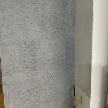 Trendyol İade Ürün Sorunu