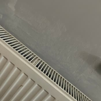 Trendyol İade Ürün Sorunu