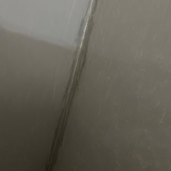 Trendyol İade Ürün Sorunu