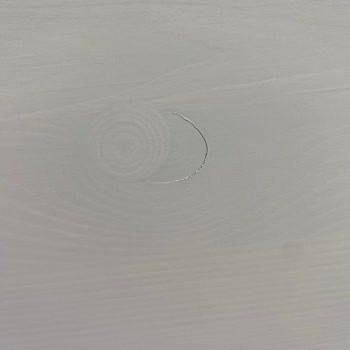 IKEA Kusurlu Ürün Gönderimi Hemnes Şifonyer Ve Busunge Karyola