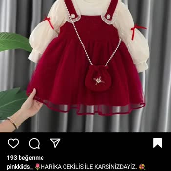Pinkkiids_ (Instagram) Instagram'dan Aldığım Firma İşimi Yapmadı