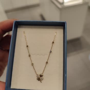 Altınbaş Firması Neden Tercih Edilmemeli!