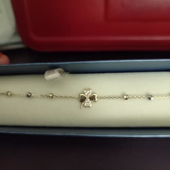 Altınbaş Firması Neden Tercih Edilmemeli!