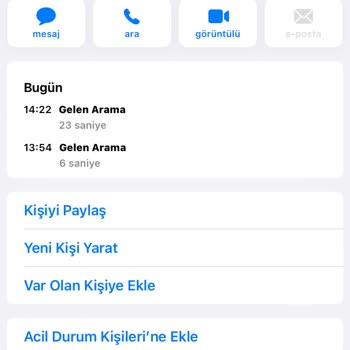 0850 560 07 84 0850'li Numaraların Onay İstemesi Hk.