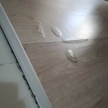 Aksigorta Evimizdeki Hasar Onarımı Bitmeden Dosyamızı Kapattı