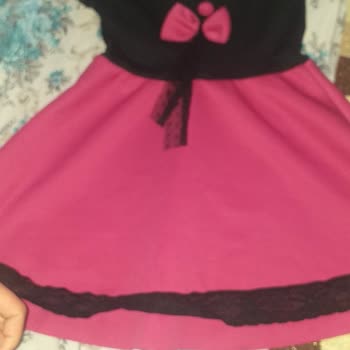 Loli_kids (Instagram) Sorun Yaşama