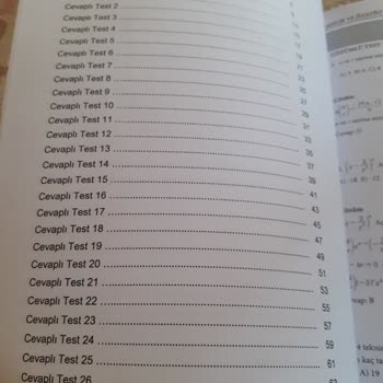 Finansed.com Eksik Ürün