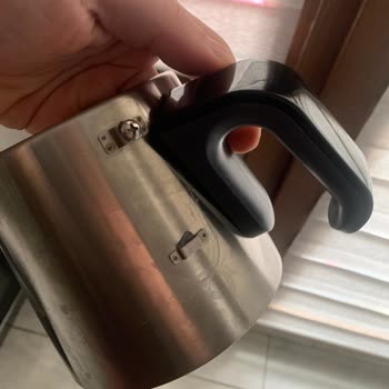 Arzum Çay Sefası Ve Blenderı