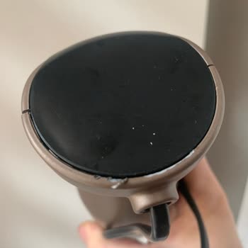 Arzum Çay Sefası Ve Blenderı