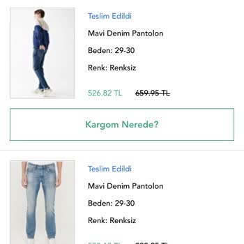 Boyner Çözüm Süreci İstiyorum