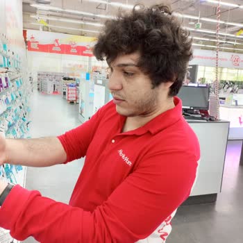 Media Markt Reyondaki Fiyat Kasada Farklı Çıkıyor Ve Ciddiyetsiz Personel