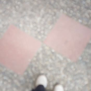 Samsung Telefon A70 Ön Ve Arka Kamera Bozukluğu