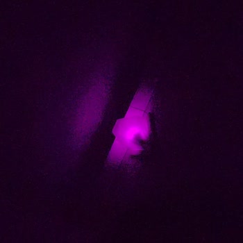 Samsung Telefon A70 Ön Ve Arka Kamera Bozukluğu