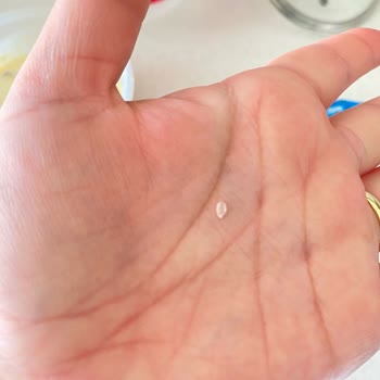 Eti Wanted Çikolatadan Cam Parçası Çıktı!