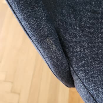 Enza Home Mobilyada Bayram Eziyeti