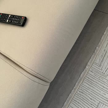 İstikbal'in Maltepe İdealtepe Bayisinden Aldığımız Koltuk Takımında Sorun Var