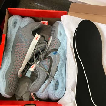 Stepstoretr Alışverişte Yaşadığım Sorunlar Nedeniyle Mağdur Oldum