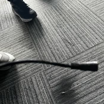 Sıfır Onvo Ov 110 Scooter Alev Aldı!? (Video Kanıtlı)