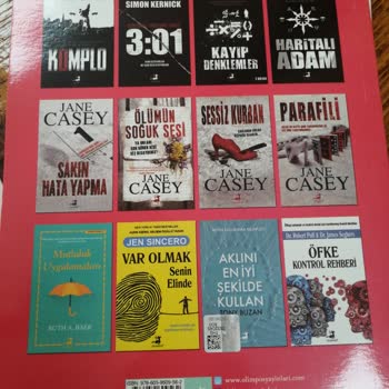 Kalafatlar Market Etiket Fiyat Farkı