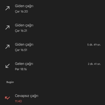 Anadolu Sigorta Tamamlayıcı Sağlık Sigortası Hk