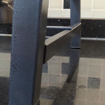 Sobapark.com Hasarlı Ürünü İade Almadılar