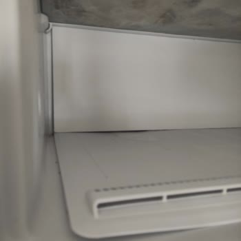 Arçelik'in Bozuk Mallar Satması