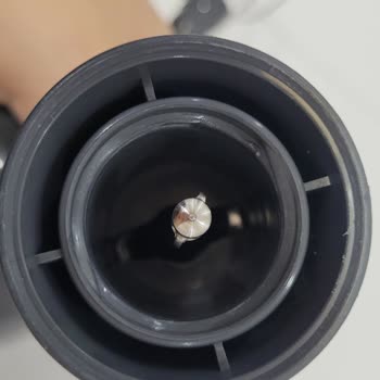 Arzum Blender Seti Bozuldu