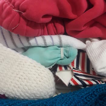 Star.cocukgiyimm (Instagram) Sipariş Sorunu