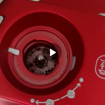 Tefal Activflow On The GO El Blender Seti Bozuk