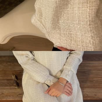 İstediğiniz Ölçülerde Ürün Göndermiyorlar, Ayıplı Mal Satıyorlar