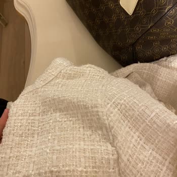 İstediğiniz Ölçülerde Ürün Göndermiyorlar, Ayıplı Mal Satıyorlar