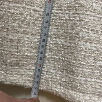 İstediğiniz Ölçülerde Ürün Göndermiyorlar, Ayıplı Mal Satıyorlar