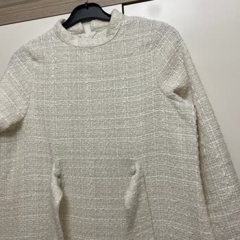 İstediğiniz Ölçülerde Ürün Göndermiyorlar, Ayıplı Mal Satıyorlar